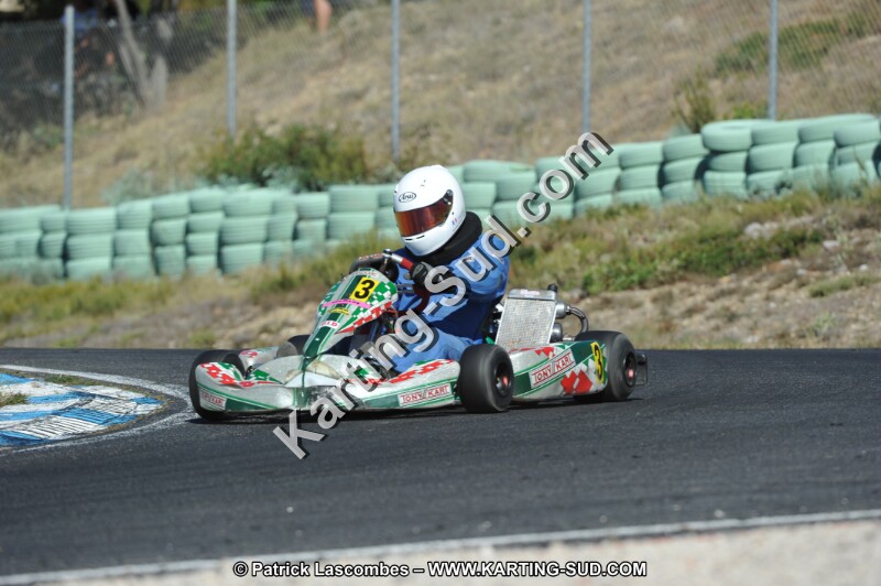 DSC (2578).JPG